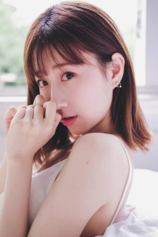 好紧好湿好爽免费视频试看
