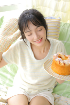 剑风传奇黄金时代篇2